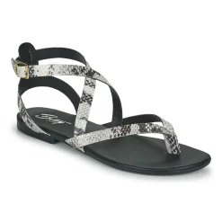 Betty London - OPALACE