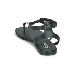 Betty London - ORIOUL