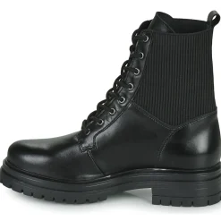 Betty London - PALATANE