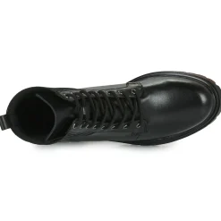 Betty London - PALATANE