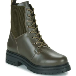 Betty London - PALATANE