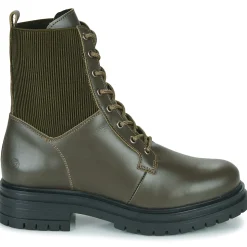 Betty London - PALATANE