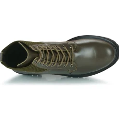 Betty London - PALATANE