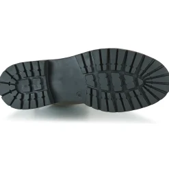 Betty London - PALATANE