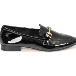 Betty London - PANDINO