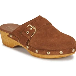 Betty London - PAQUITA