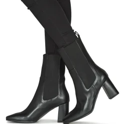 Betty London - PASTILLE