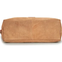 Betty London - PASTINE