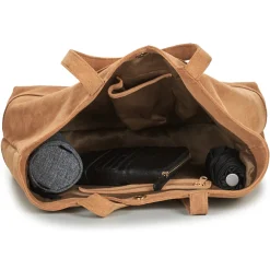 Betty London - PASTINE