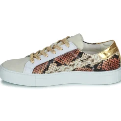 Betty London - PAVLINA