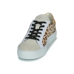 Betty London - PAVLINA