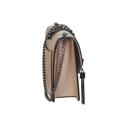 Betty London - PERLE