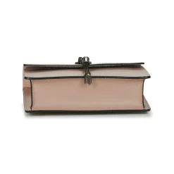 Betty London - PERLE