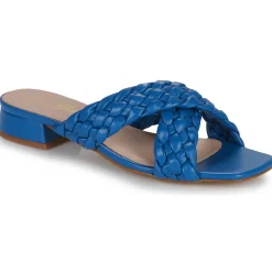 Betty London - RACHEL