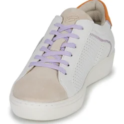 Betty London - SANDRA