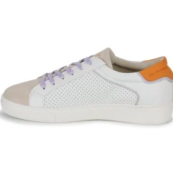 Betty London - SANDRA