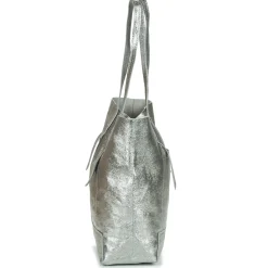 Betty London - SIMONE