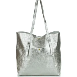 Betty London - SIMONE