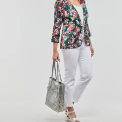 Betty London - SIMONE