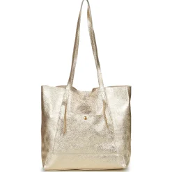 Betty London - SIMONE