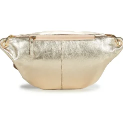 Betty London - SOKYN