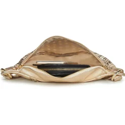 Betty London - SOKYN