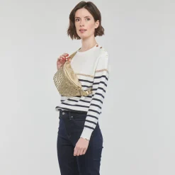 Betty London - SOKYN