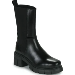 Betty London - SPACY