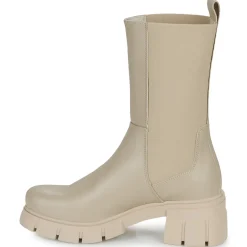 Betty London - SPACY