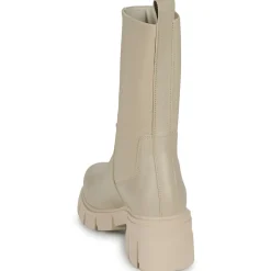 Betty London - SPACY