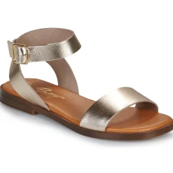 Betty London - STELLA