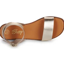 Betty London - STELLA