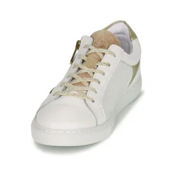 Betty London - SUNIE