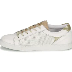 Betty London - SUNIE