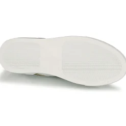 Betty London - SUNIE