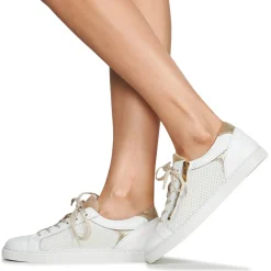 Betty London - SUNIE