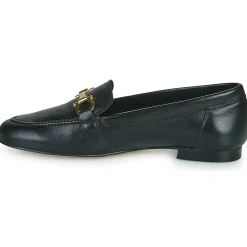 Betty London - SUNLIGHT