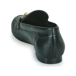 Betty London - SUNLIGHT