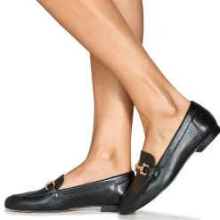 Betty London - SUNLIGHT