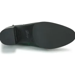 Betty London - TABASCO