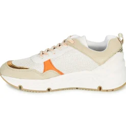 Betty London - TADINE