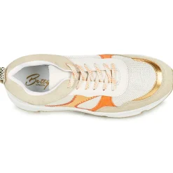 Betty London - TADINE