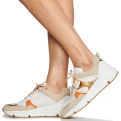 Betty London - TADINE