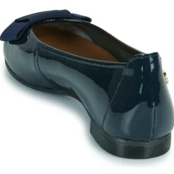 Betty London - VERONE