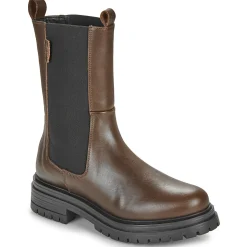 Betty London - VERONIQUE