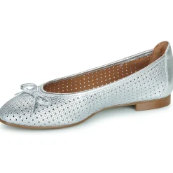 Betty London - VILMA