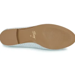 Betty London - VILMA