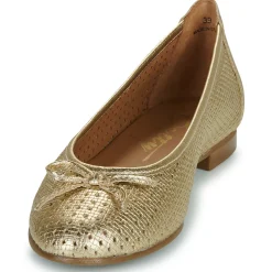 Betty London - VILMA