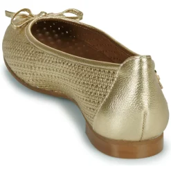 Betty London - VILMA