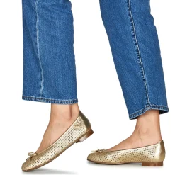 Betty London - VILMA